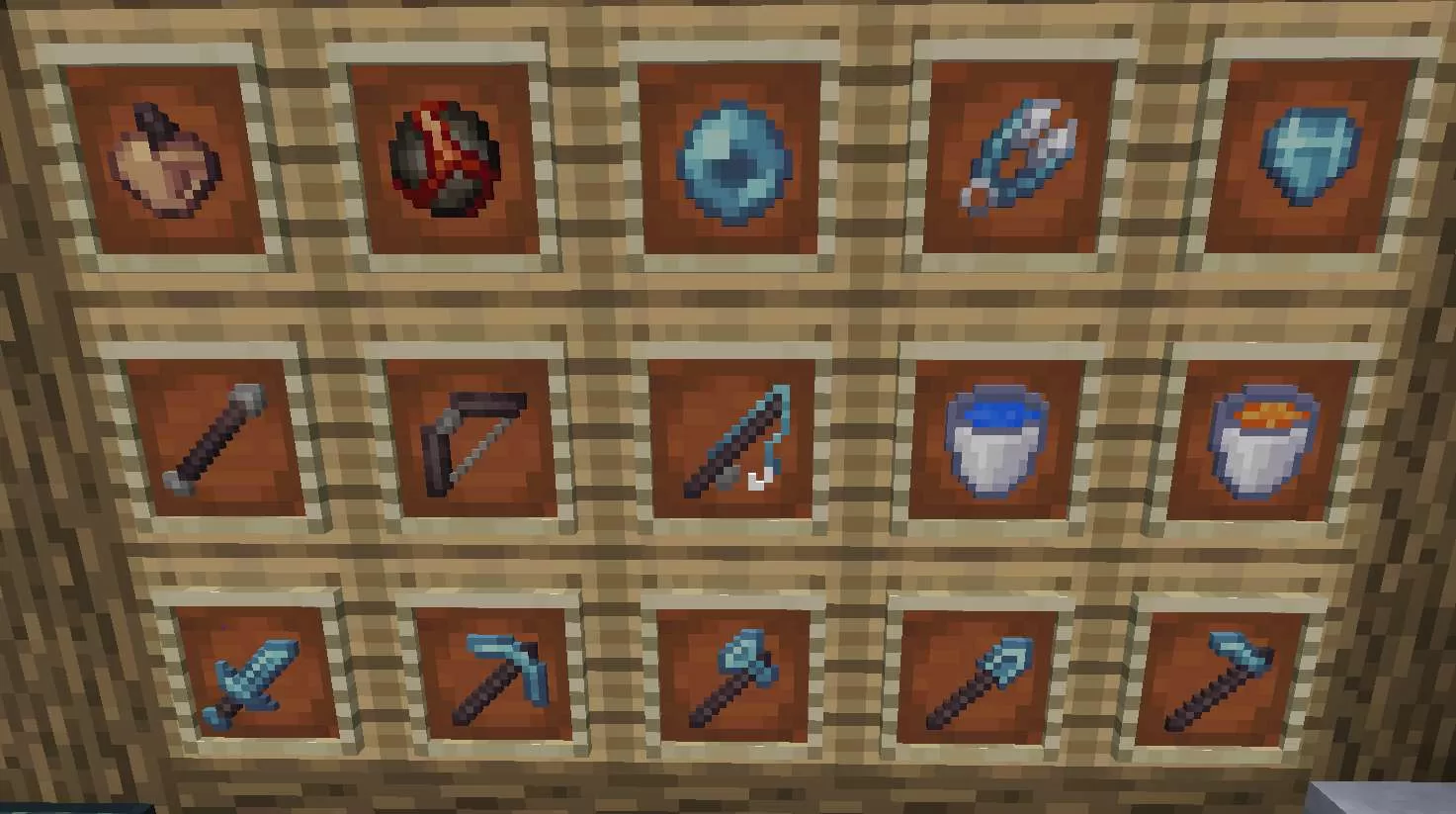 Gallery Image 2 for fuyu on PVPRP